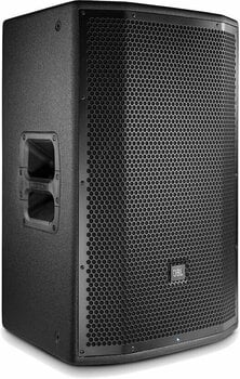 Active Loudspeaker JBL PRX815W Active Loudspeaker - 1