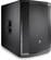 JBL PRX818XLFW Actieve subwoofer