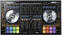 Consolle DJ Reloop Mixon 4 Consolle DJ