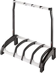 Multi Guitar Stand Konig & Meyer 17534 Multi Guitar Stand