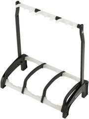 Multi Guitar Stand Konig & Meyer 17513 Multi Guitar Stand