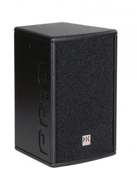 Passieve luidspreker HK Audio PR:O 8