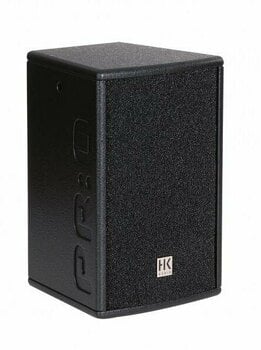 Passieve luidspreker HK Audio PR:O 8 - 1