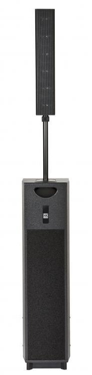 Kolom-PA-systeem HK Audio Soundcaddy One