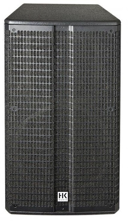 Actieve luidspreker HK Audio L5 112 FA Linear 5