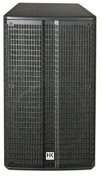 Actieve luidspreker HK Audio L5 112 FA Linear 5 - 1