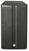 Actieve luidspreker HK Audio L5 112 FA Linear 5
