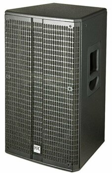 Actieve luidspreker HK Audio L5 115 FA Linear 5 - 1