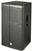 Actieve luidspreker HK Audio L5 115 FA Linear 5