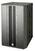 Actieve subwoofer HK Audio L5 Lsub 2000 A