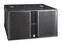 Actieve subwoofer HK Audio L5 Lsub 4000 A