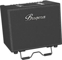 Combo for Acoustic-electric Guitar Bugera AC60 Combo for Acoustic-electric Guitar