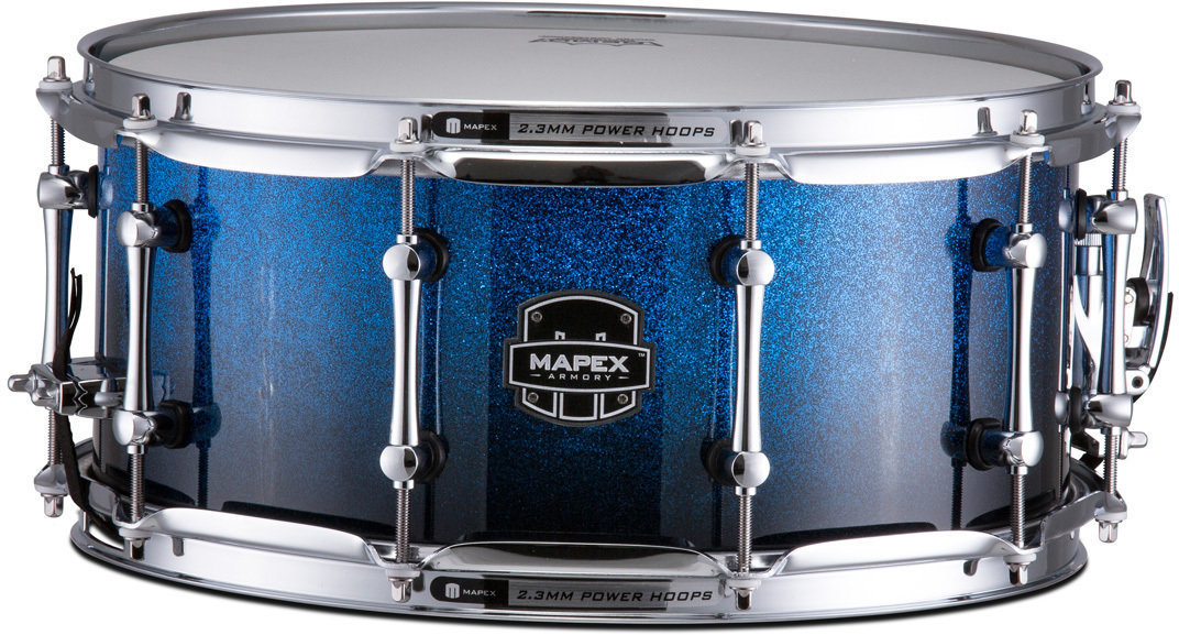 Snaredrum Mapex ARML4650CBI