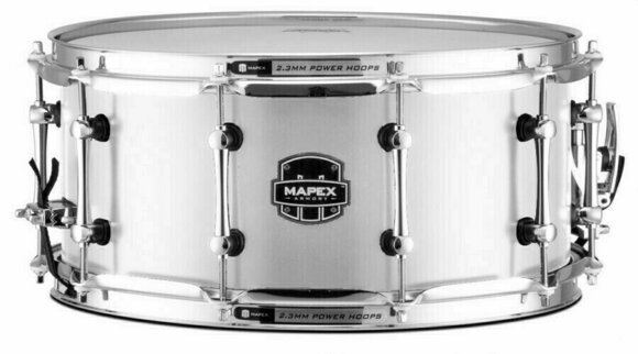 Snare Drum 14" Mapex ARML4650COW - 1