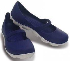 Crocs Duet sport Mary Jane Blue 34-35 Crocs Duet sport Mary Jane Blue 34-35