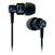 In-ear hoofdtelefoon SoundMAGIC PL21 Black