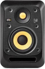 Aktívny štúdiový monitor KRK V4S4 Aktívny štúdiový monitor 1 ks
