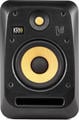 KRK V6S4 Aktiv studiemonitor 1 Stk. (Som ny)
