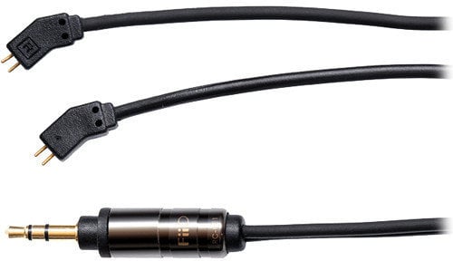Kabel pro sluchátka FiiO RC-UE1 Kabel pro sluchátka