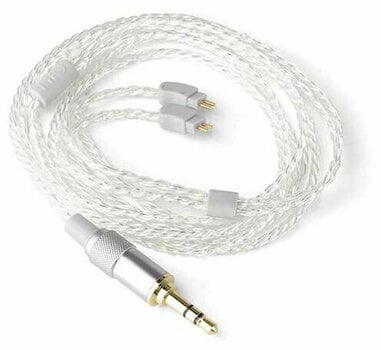 Cablu pentru căşti FiiO RC-WT1 Cablu pentru căşti - 1