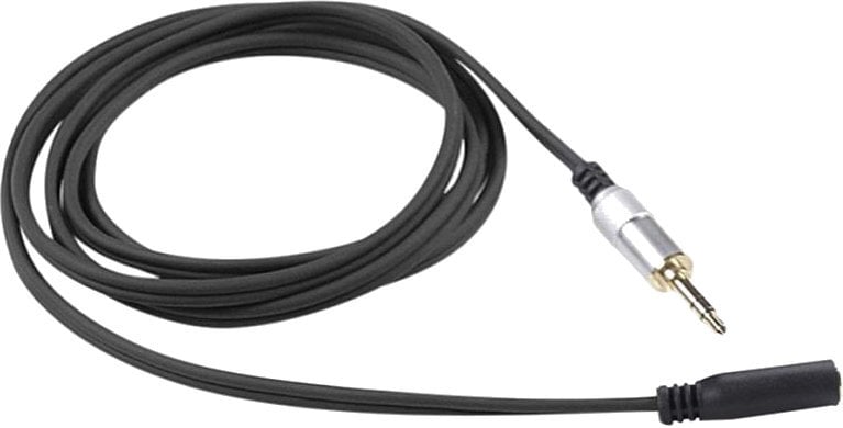 Kabel voor hoofdtelefoon FiiO RC-UX1 Kabel voor hoofdtelefoon