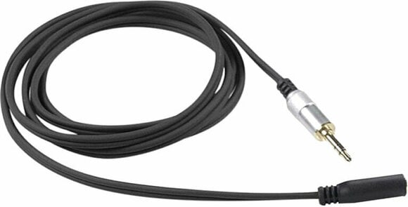 Kabel voor hoofdtelefoon FiiO RC-UX1 Kabel voor hoofdtelefoon - 1