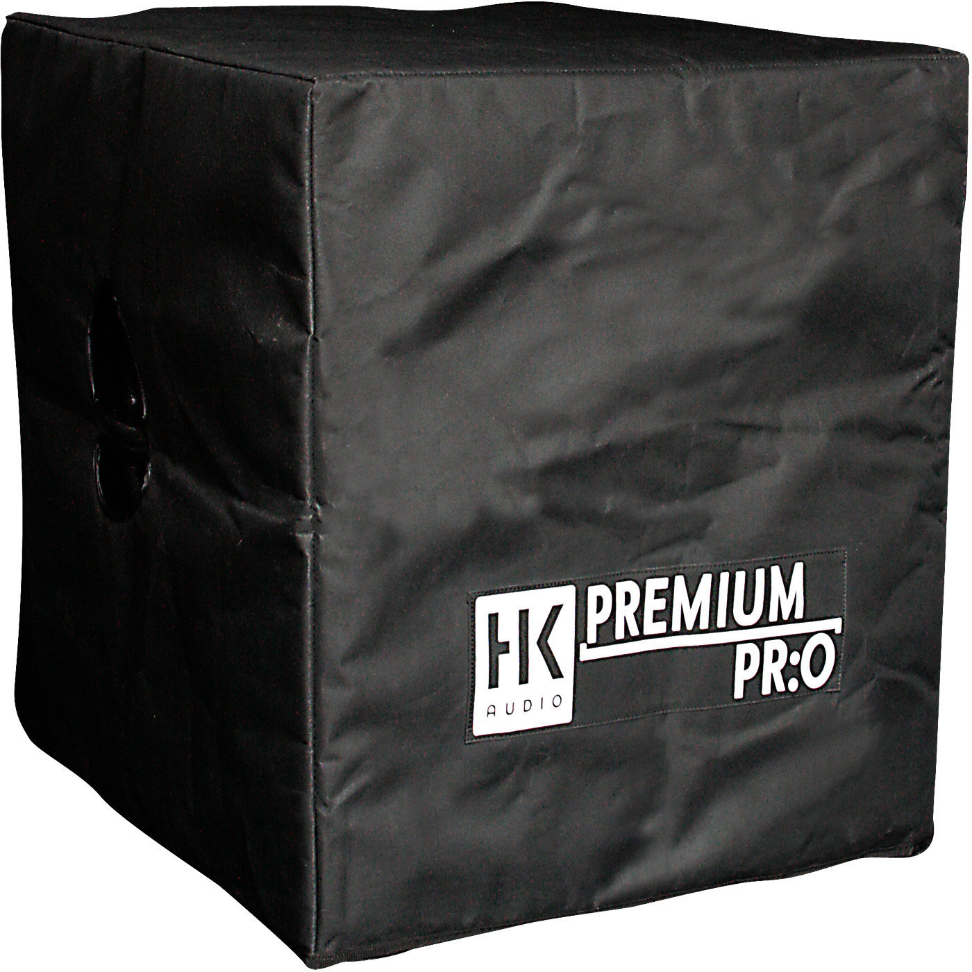 Väska för subwoofers HK Audio PR:O 18 Sub A Cover