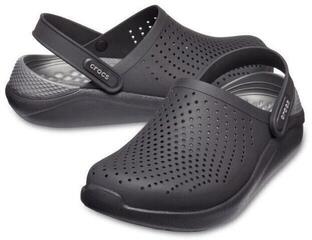 Crocs LiteRide Clog