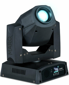 Moving Head MARQ Gesture Spot 300 Moving Head - 1