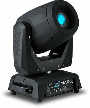 Robotlámpa MARQ Gesture Spot 400 - 1