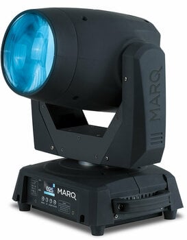 Moving Head MARQ Gesture Beam 500 Moving Head (Pre-owned) - 1