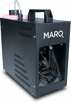 Maquina de humo MARQ Haze 700 - 1