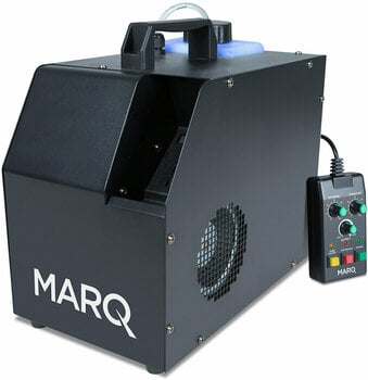 Hazer MARQ Haze 800 DMX - 1