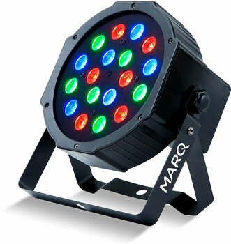 LED PAR MARQ Colormax P18 - 1