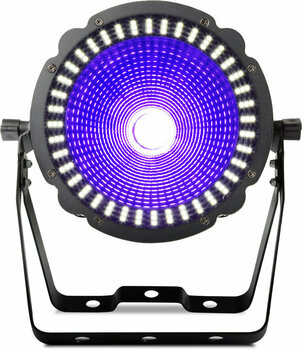 Luz ultravioleta MARQ Turbine PAR UV - 1