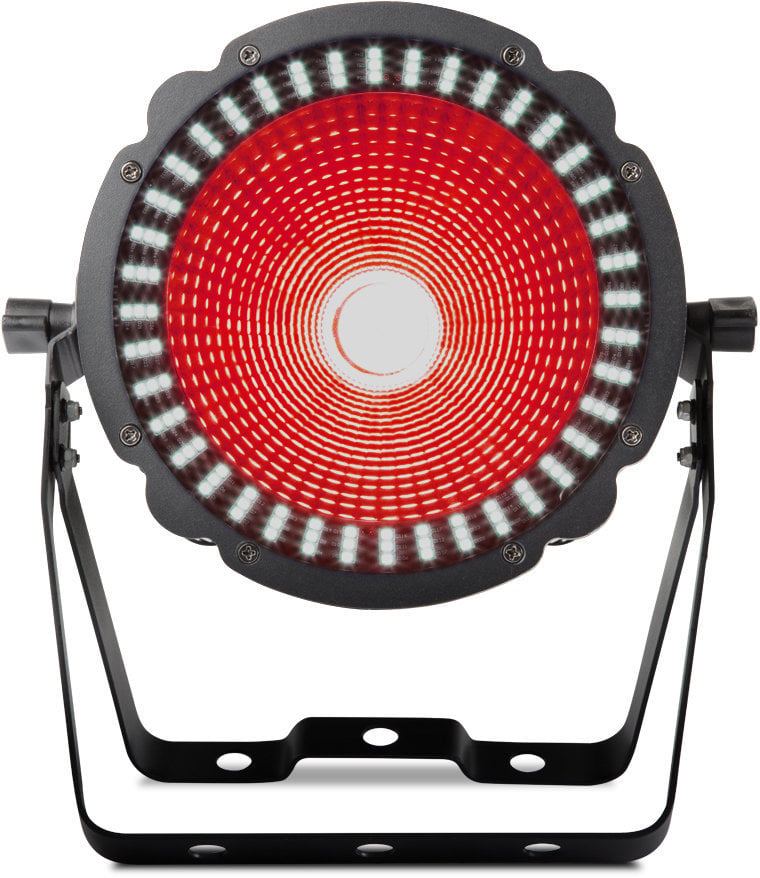 LED PAR MARQ Turbine PAR TRI