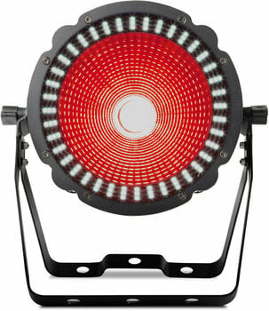 LED PAR MARQ Turbine PAR TRI - 1