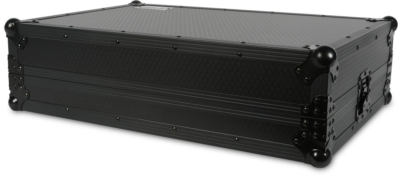 Funda DJ UDG Ultimate e Denon MCX8000 BK Funda DJ