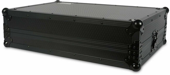 Funda DJ UDG Ultimate e Denon MCX8000 BK Funda DJ - 1