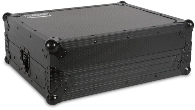 Valiză DJ UDG Ultimate e Controller XL BK Plus Valiză DJ