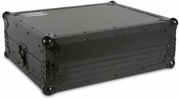 Valiză DJ UDG Ultimate e Controller XL BK Plus Valiză DJ - 1