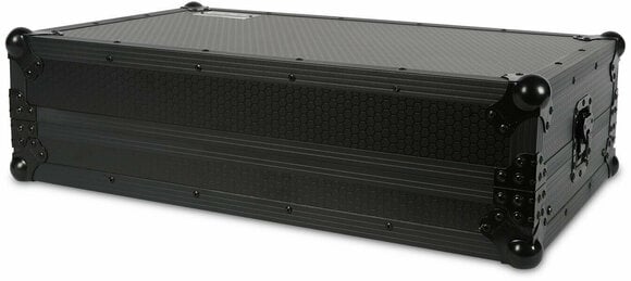 Dj Kufor UDG Ultimate Flight Case Controller XXL Black Plus - 1