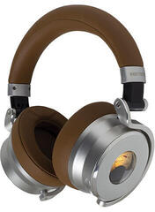 Meters Music OV-1 TN (B-Stock) #919429