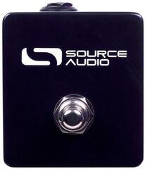 Egycsatornás Source Audio Tap Tempo Egycsatornás