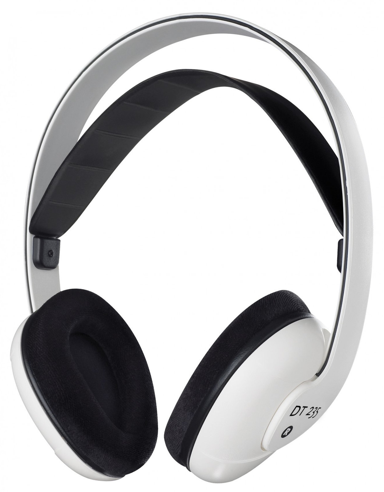 Hi-Fi hoofdtelefoon Beyerdynamic DT 235 White