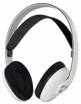 Hi-Fi hoofdtelefoon Beyerdynamic DT 235 White - 1