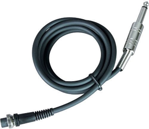 Cable for wireless systems MiPro MU-40G