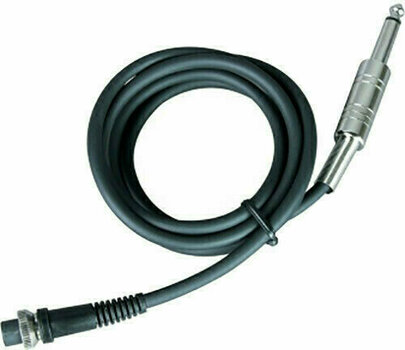 Cable for wireless systems MiPro MU-40G - 1