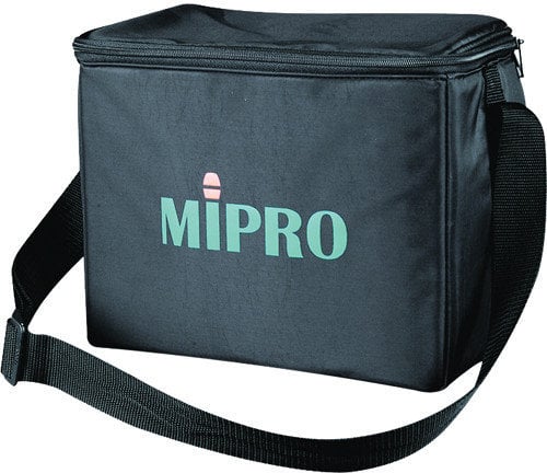 Taske til højtalere MiPro SC-10 Taske til højtalere