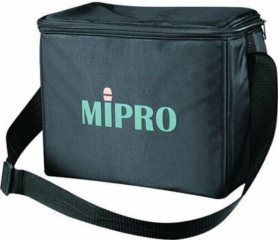 Tasche für Lautsprecher MiPro SC-10 Tasche für Lautsprecher - 1